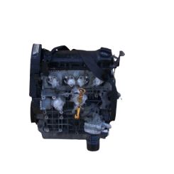 Motor m25-660 Citroën Cx ii break 25 d