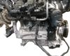 Citroën Ds3 descapotable 1.2 thp 110