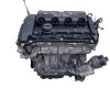 Citroën Ds3 descapotable 1.6 thp 150