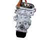 Citroën Ds3 descapotable 1.6 thp 155