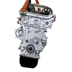 Motor 5fv (ep6cdt) Citroën Ds3 descapotable 1.6 thp 155