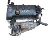 Citroën Ds3 descapotable 1.6 vti 120