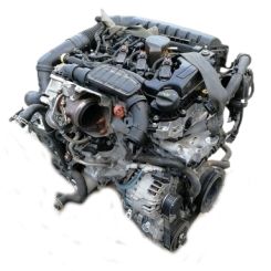 Motor hnz (eb2dt) Citroën Ds3 (sa_) 1.2 thp 110