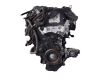 Citroën Ds3 (sa_) 1.6 bluehdi 120