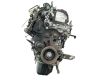 Citroën Ds3 (sa_) 1.6 hdi 115