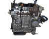 Citroën Ds3 (sa_) 1.6 hdi 115