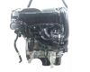 Citroën Ds3 (sa_) 1.6 thp 165
