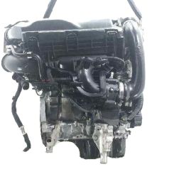 Motor 5gz (ep6fdt) Citroën Ds3 (sa_) 1.6 thp 165