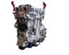 Citroën Ds4 (nx_) 1.2 thp 130