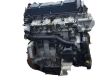 Citroën Ds4 (nx_) 1.6 bluehdi 115