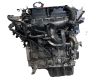 Citroën Ds4 (nx_) 1.6 thp 155