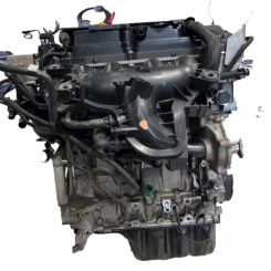 Motor 5fv (ep6cdt) Citroën Ds4 (nx_) 1.6 thp 155