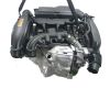 Citroën Ds4 (nx_) 1.6 thp 165
