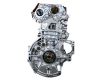 Citroën Ds4 (nx_) 1.6 thp 200