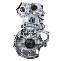Motor 5fu (ep6dtx) Citroën Ds4 (nx_) 1.6 thp 200