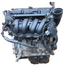 Motor 5fs (ep6c) Citroën Ds4 (nx_) 1.6 vti 120