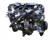 Citroën Ds4 (nx_) 2.0 bluehdi 180