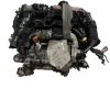 Citroën Grand c4 spacetourer (3a_, 3e_) 1.6 bluehdi 100
