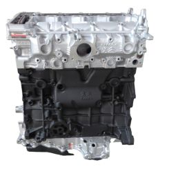 Motor ahr (dw10fd), ahx (dw10fd) Citroën Grand c4 spacetourer (3a_, 3e_) 2.0 bluehdi 150