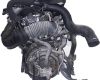Citroën Grand c4 spacetourer van (3a_, 3e_) Bluehdi 160