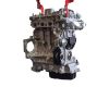 Citroën Grand c4 spacetourer van (3a_, 3e_) Puretech 130