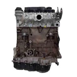 Motor ahp (dw10fuc) Citroën Jumper autobús 2.0 bluehdi 160