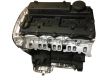 Citroën Jumper autobús 2.2 hdi 120