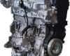 Citroën Jumper autobús (230p) 2.5 tdi 4x4