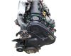 Citroën Jumper autobús (230p) 2.5 tdi
