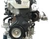 Citroën Jumper autobús (230p) 2.8 hdi