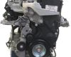 Citroën Jumper caja/chasis 2.0 bluehdi 110