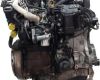 Citroën Jumper caja/chasis 2.0 bluehdi 130