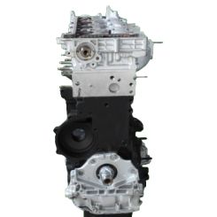 Motor ahp (dw10fuc) Citroën Jumper caja/chasis 2.0 bluehdi 160