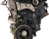 Citroën Jumper caja/chasis 2.0 bluehdi 160