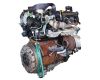 Citroën Jumper caja/chasis 2.2 bluehdi 120
