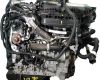 Citroën Jumper caja/chasis 2.2 bluehdi 165