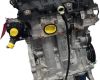 Citroën Jumper caja/chasis 2.2 hdi 110
