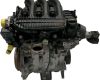 Citroën Jumper caja/chasis 2.2 hdi 120
