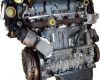 Citroën Jumper caja/chasis 2.2 hdi 130