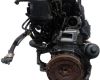 Citroën Jumper caja/chasis 2.2 hdi 150