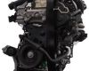 Citroën Jumper caja/chasis (230) 1.9 td
