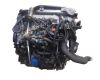 Citroën Jumper caja/chasis (230) 1.9 td
