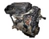 Citroën Jumper caja/chasis (230) 1.9 td