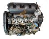 Citroën Jumper caja/chasis (230) 2.5 d
