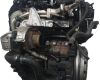 Citroën Jumper caja/chasis (230) 2.5 d 4x4