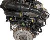 Citroën Jumper caja/chasis (230) 2.5 d