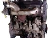 Citroën Jumper caja/chasis (230) 2.5 td