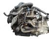 Citroën Jumper caja/chasis (230) 2.5 td