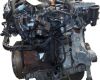 Citroën Jumper caja/chasis (230) 2.5 tdi