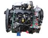 Citroën Jumper caja/chasis (230) 2.5 tdi